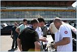 Нажмите на изображение для увеличения
Название: IMG_6356.JPG
Просмотров: 163
Размер:	42.1 Кб
ID:	69439
