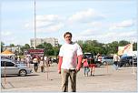 Нажмите на изображение для увеличения
Название: IMG_6388.JPG
Просмотров: 51
Размер:	38.7 Кб
ID:	69443