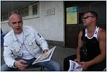 Нажмите на изображение для увеличения
Название: IMG_6375.JPG
Просмотров: 43
Размер:	37.3 Кб
ID:	69445