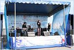 Нажмите на изображение для увеличения
Название: IMG_6372.JPG
Просмотров: 169
Размер:	46.1 Кб
ID:	69447