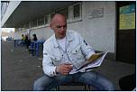 Нажмите на изображение для увеличения
Название: IMG_6376.JPG
Просмотров: 40
Размер:	36.2 Кб
ID:	69451