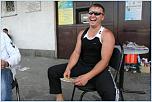 Нажмите на изображение для увеличения
Название: IMG_6401.JPG
Просмотров: 40
Размер:	38.5 Кб
ID:	69452