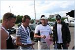 Нажмите на изображение для увеличения
Название: IMG_6432.JPG
Просмотров: 151
Размер:	39.6 Кб
ID:	69456