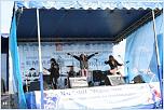 Нажмите на изображение для увеличения
Название: IMG_6369.JPG
Просмотров: 47
Размер:	44.9 Кб
ID:	69457