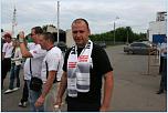Нажмите на изображение для увеличения
Название: IMG_6507.JPG
Просмотров: 43
Размер:	37.4 Кб
ID:	69459