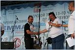 Нажмите на изображение для увеличения
Название: IMG_6527.JPG
Просмотров: 47
Размер:	41.8 Кб
ID:	69462