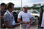 Нажмите на изображение для увеличения
Название: IMG_6435.JPG
Просмотров: 44
Размер:	41.6 Кб
ID:	69463