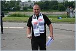 Нажмите на изображение для увеличения
Название: IMG_6537.JPG
Просмотров: 152
Размер:	38.4 Кб
ID:	69465