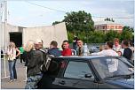 Нажмите на изображение для увеличения
Название: IMG_6459.JPG
Просмотров: 42
Размер:	40.8 Кб
ID:	69468