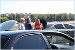 Нажмите на изображение для увеличения
Название: IMG_5615.JPG
Просмотров: 66
Размер:	36.6 Кб
ID:	69473