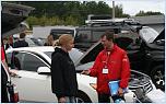 Нажмите на изображение для увеличения
Название: IMG_7149.JPG
Просмотров: 57
Размер:	34.2 Кб
ID:	79256