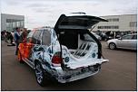 Нажмите на изображение для увеличения
Название: IMG_7133.JPG
Просмотров: 157
Размер:	31.0 Кб
ID:	79250