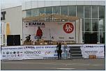 Нажмите на изображение для увеличения
Название: IMG_7164.JPG
Просмотров: 48
Размер:	31.8 Кб
ID:	79270