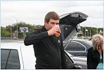Нажмите на изображение для увеличения
Название: IMG_7165.JPG
Просмотров: 152
Размер:	26.7 Кб
ID:	79272