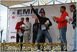 Нажмите на изображение для увеличения
Название: IMG_7218.JPG
Просмотров: 140
Размер:	38.1 Кб
ID:	79273