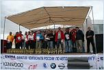 Нажмите на изображение для увеличения
Название: IMG_7181.JPG
Просмотров: 168
Размер:	37.2 Кб
ID:	79279