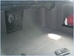 Нажмите на изображение для увеличения
Название: 2012-05-11-045.jpg
Просмотров: 0
Размер:	264.3 Кб
ID:	225148