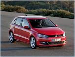 Нажмите на изображение для увеличения
Название: Volkswagen_Polo_Hatchback%205%20door_2009.jpg
Просмотров: 530
Размер:	171.4 Кб
ID:	96369