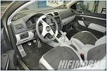 Нажмите на изображение для увеличения
Название: 33__106__VE__GOLF-5--2.0-FSi.jpg
Просмотров: 169
Размер:	45.5 Кб
ID:	101077