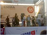 Нажмите на изображение для увеличения
Название: 07082010140.jpg
Просмотров: 11
Размер:	144.3 Кб
ID:	114498