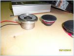 Нажмите на изображение для увеличения
Название: SDC10853.jpg
Просмотров: 0
Размер:	164.7 Кб
ID:	141393