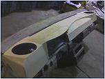 Нажмите на изображение для увеличения
Название: papara-new-03.jpg
Просмотров: 245
Размер:	16.4 Кб
ID:	3538