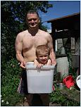 Нажмите на изображение для увеличения
Название: 2008_07080028.JPG
Просмотров: 173
Размер:	152.6 Кб
ID:	9471
