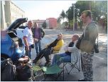 Нажмите на изображение для увеличения
Название: IMG_1390.jpg
Просмотров: 0
Размер:	254.1 Кб
ID:	589946