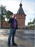 Нажмите на изображение для увеличения
Название: IMG_1394.jpg
Просмотров: 0
Размер:	275.2 Кб
ID:	589948