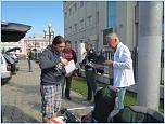 Нажмите на изображение для увеличения
Название: IMG_1398.jpg
Просмотров: 0
Размер:	210.9 Кб
ID:	589950