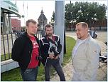 Нажмите на изображение для увеличения
Название: IMG_1400.jpg
Просмотров: 0
Размер:	236.0 Кб
ID:	589954