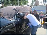 Нажмите на изображение для увеличения
Название: IMG_1409.jpg
Просмотров: 0
Размер:	238.8 Кб
ID:	589958
