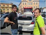 Нажмите на изображение для увеличения
Название: IMG_1410.jpg
Просмотров: 0
Размер:	227.8 Кб
ID:	589960