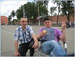 Нажмите на изображение для увеличения
Название: IMG_1418.jpg
Просмотров: 0
Размер:	273.6 Кб
ID:	589970