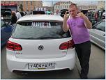 Нажмите на изображение для увеличения
Название: IMG_1421.jpg
Просмотров: 0
Размер:	190.0 Кб
ID:	589974