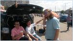 Нажмите на изображение для увеличения
Название: 20140809_125701.jpg
Просмотров: 0
Размер:	154.5 Кб
ID:	620796