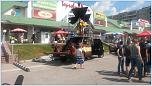 Нажмите на изображение для увеличения
Название: 20140809_130113.jpg
Просмотров: 0
Размер:	226.4 Кб
ID:	620798