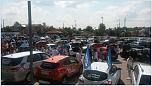 Нажмите на изображение для увеличения
Название: 20140809_130531.jpg
Просмотров: 0
Размер:	177.8 Кб
ID:	620800