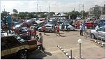 Нажмите на изображение для увеличения
Название: 20140809_130608.jpg
Просмотров: 0
Размер:	215.4 Кб
ID:	620802
