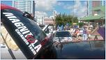 Нажмите на изображение для увеличения
Название: 20140809_131322.jpg
Просмотров: 0
Размер:	181.0 Кб
ID:	620804