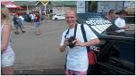 Нажмите на изображение для увеличения
Название: 20140809_132323.jpg
Просмотров: 0
Размер:	173.4 Кб
ID:	620808
