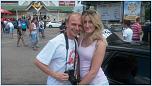 Нажмите на изображение для увеличения
Название: 20140809_132331.jpg
Просмотров: 0
Размер:	177.1 Кб
ID:	620810