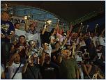 Нажмите на изображение для увеличения
Название: image (4).jpg
Просмотров: 0
Размер:	266.1 Кб
ID:	620814