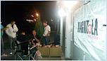 Нажмите на изображение для увеличения
Название: 20140912_221256.jpg
Просмотров: 0
Размер:	139.9 Кб
ID:	640290