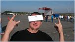 Нажмите на изображение для увеличения
Название: 20140913_102454.jpg
Просмотров: 0
Размер:	119.7 Кб
ID:	640292