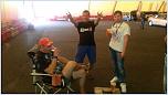 Нажмите на изображение для увеличения
Название: 20140913_132040.jpg
Просмотров: 0
Размер:	132.5 Кб
ID:	641026