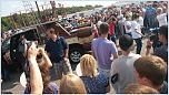 Нажмите на изображение для увеличения
Название: 20140914_130454.jpg
Просмотров: 0
Размер:	252.9 Кб
ID:	641028