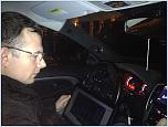 Нажмите на изображение для увеличения
Название: IMG_2724.jpg
Просмотров: 0
Размер:	161.7 Кб
ID:	689296