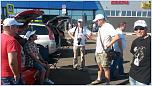 Нажмите на изображение для увеличения
Название: 20150822_094544.jpg
Просмотров: 0
Размер:	187.2 Кб
ID:	840728