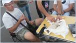 Нажмите на изображение для увеличения
Название: 20150822_193330.jpg
Просмотров: 0
Размер:	132.9 Кб
ID:	840734